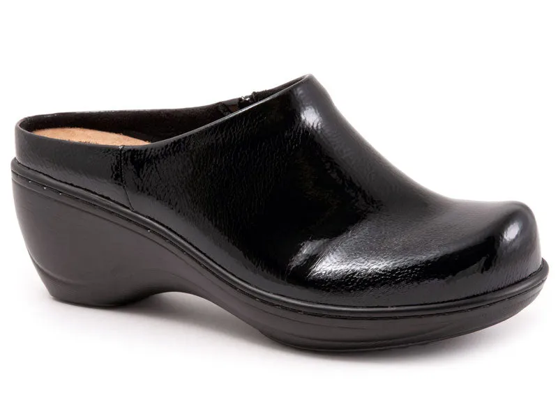 Softwalk Madison - Women's Clog