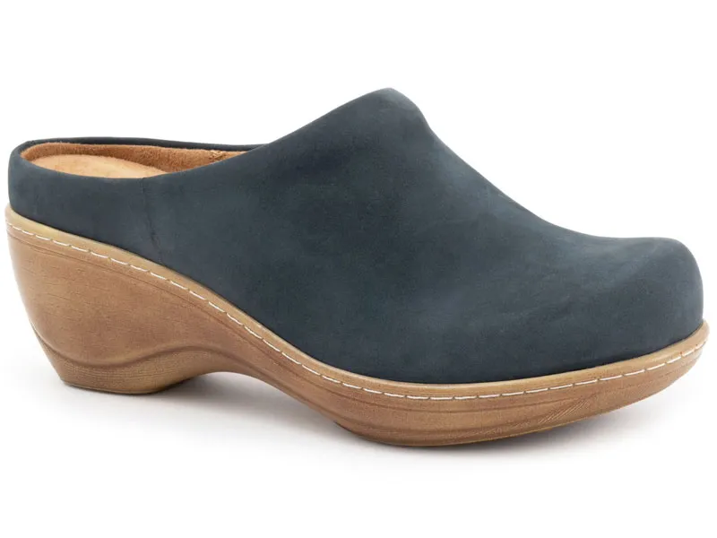 Softwalk Madison - Women's Clog