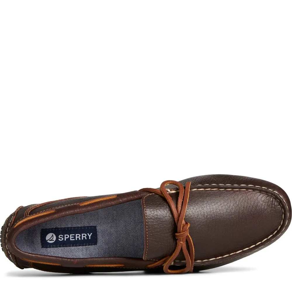 Sperry Driver 1 Eye Loafer