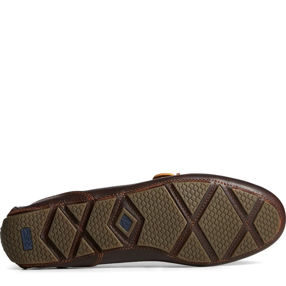 Sperry Driver 1 Eye Loafer