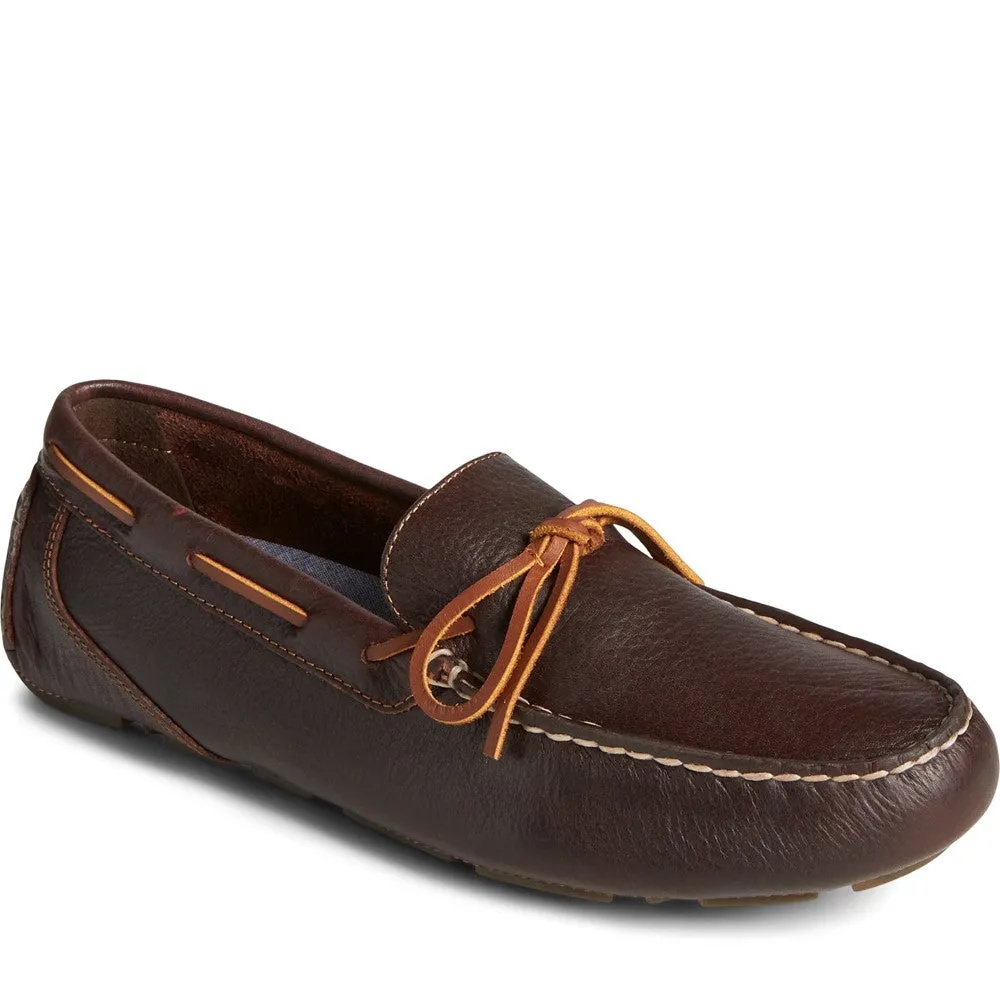Sperry Driver 1 Eye Loafer