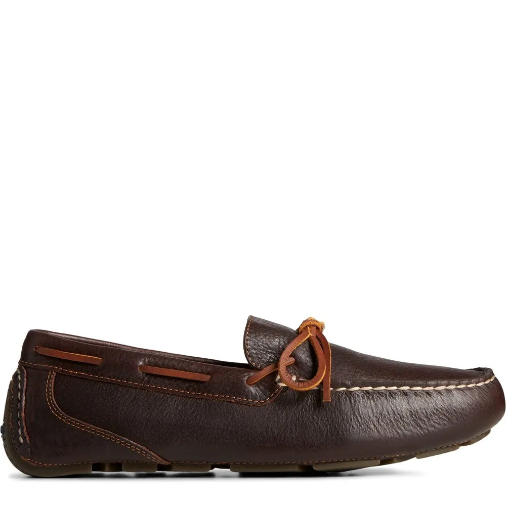 Sperry Driver 1 Eye Loafer