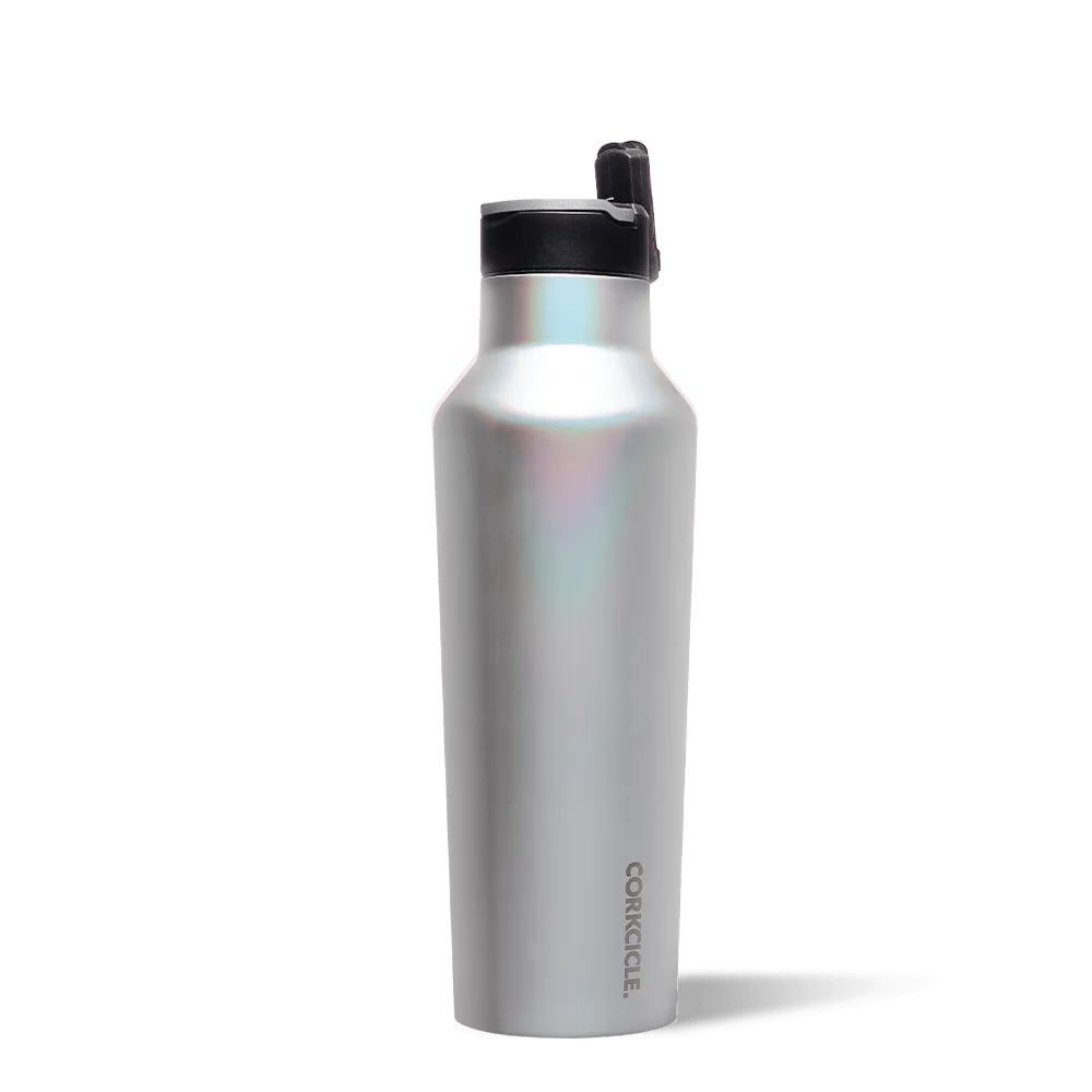 Sport Canteen - Corkcicle.