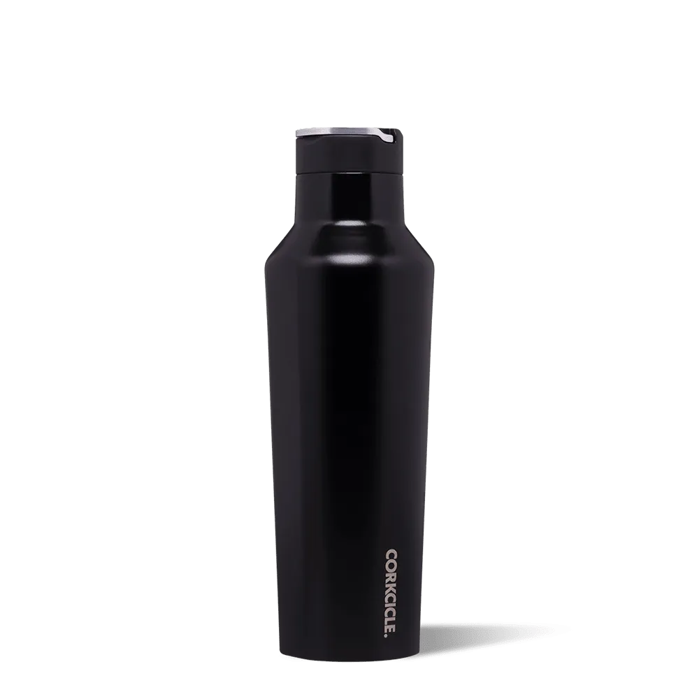 Sport Canteen - Corkcicle.