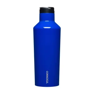 Sport Canteen - Corkcicle.