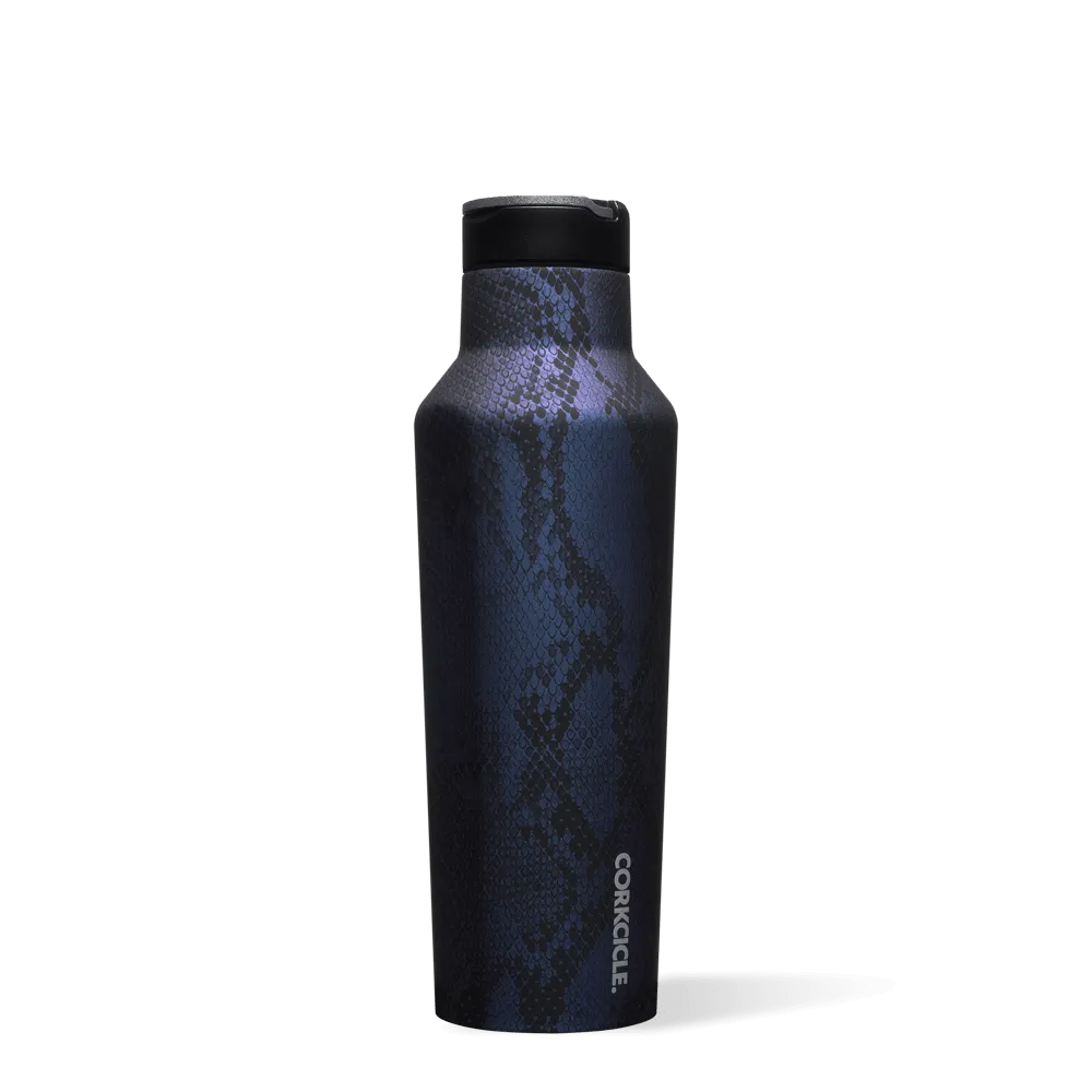 Sport Canteen - Corkcicle.