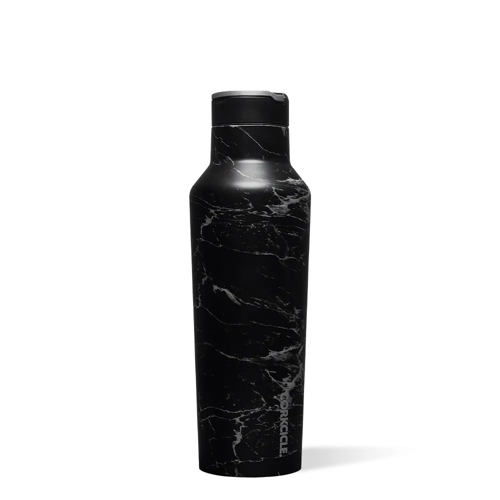 Sport Canteen - Corkcicle.