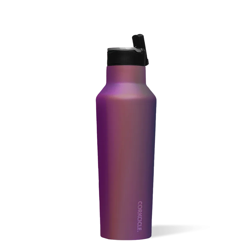 Sport Canteen - Corkcicle.