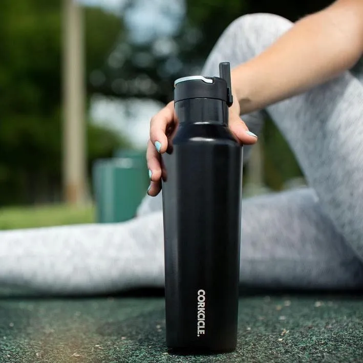 Sport Canteen - Corkcicle.