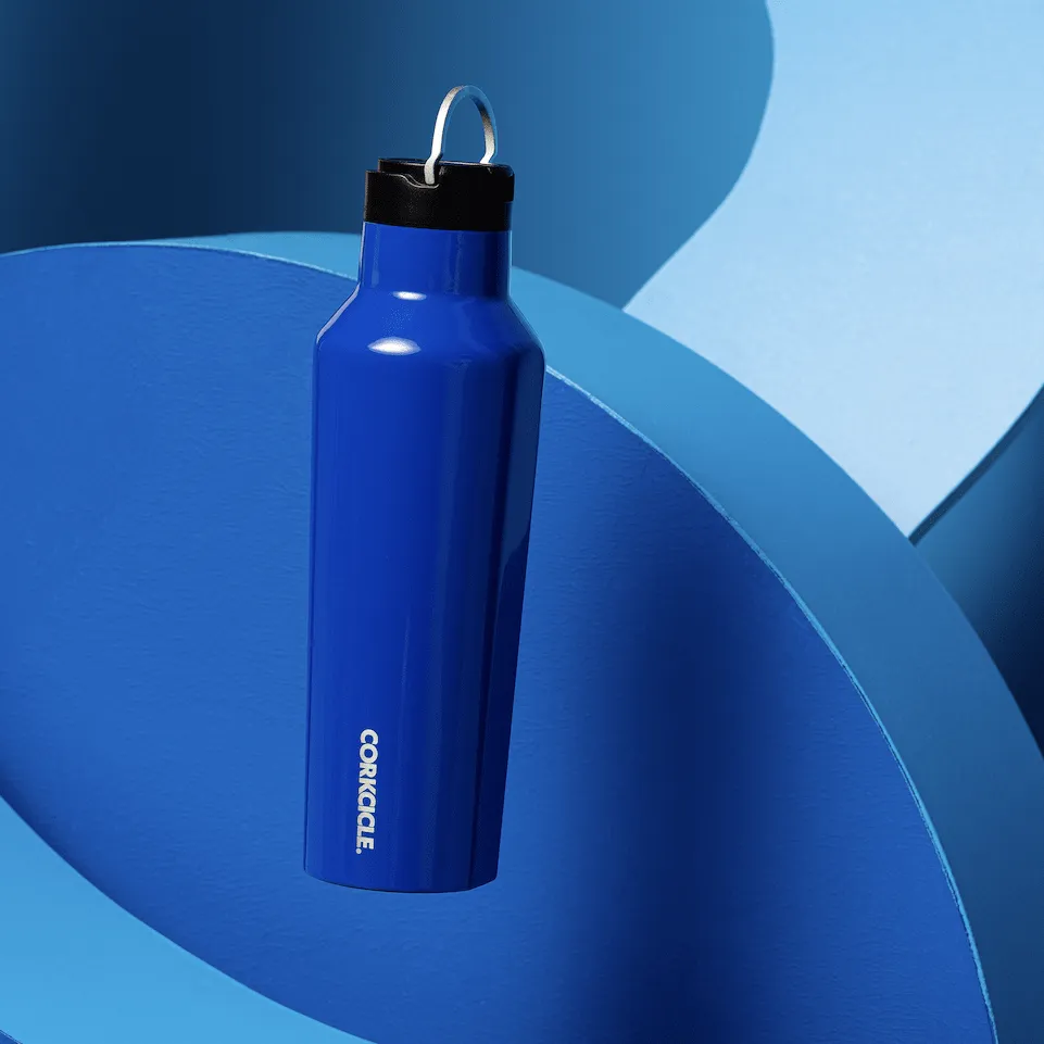 Sport Canteen - Corkcicle.