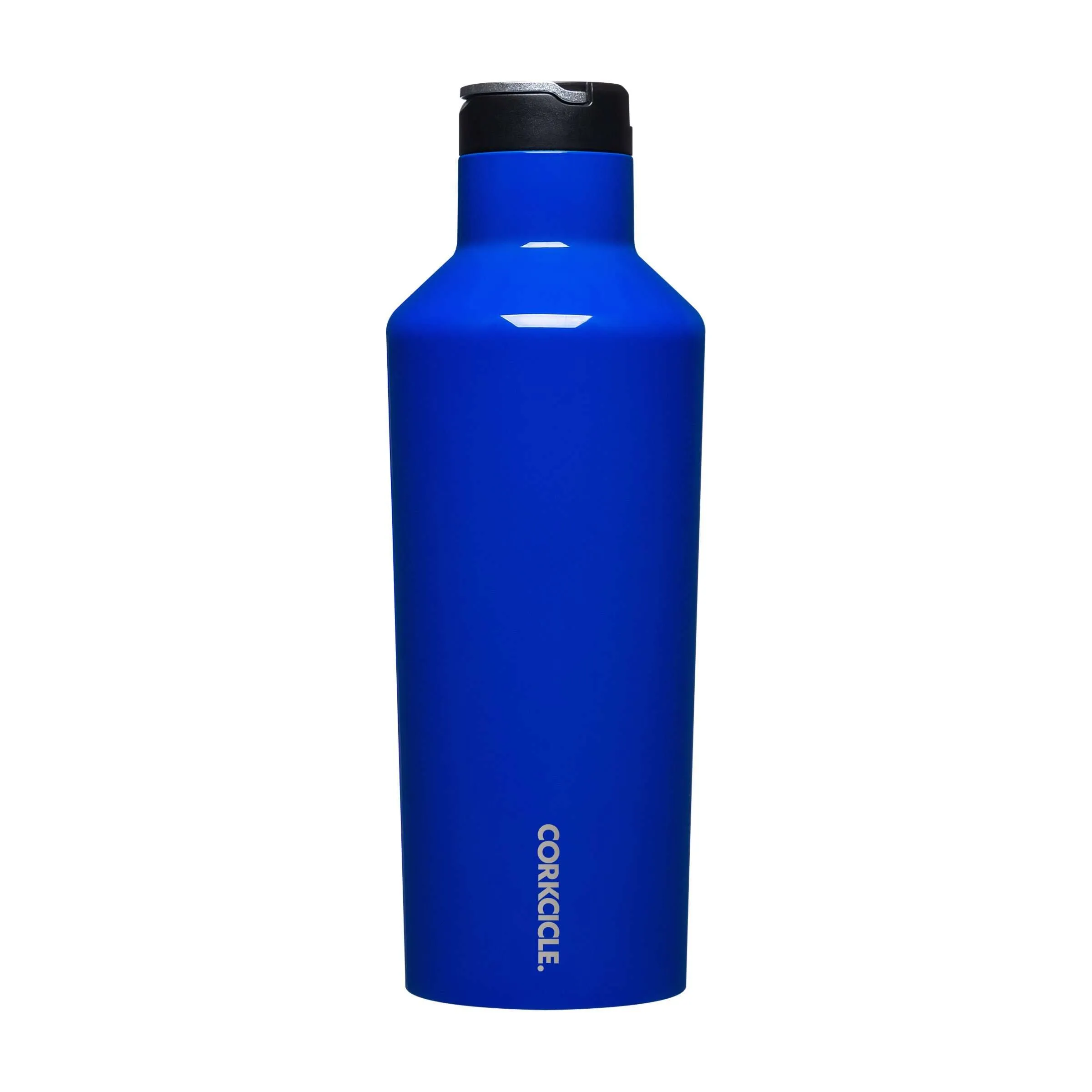 Sport Canteen - Corkcicle.