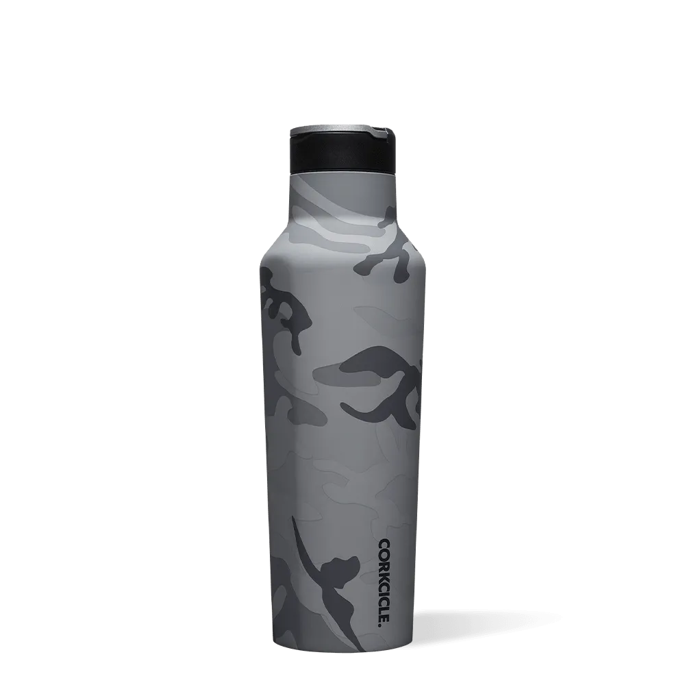 Sport Canteen - Corkcicle.