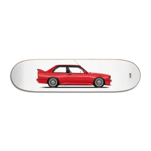 SPORT EVOLUTION SL