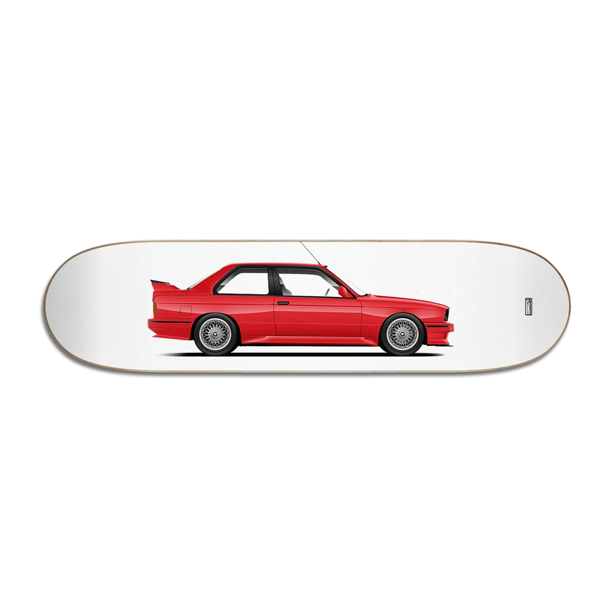 SPORT EVOLUTION SL