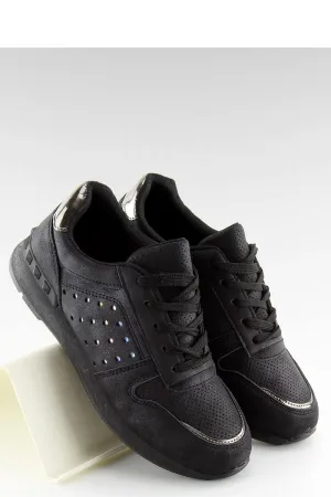 Sport Shoes Inello