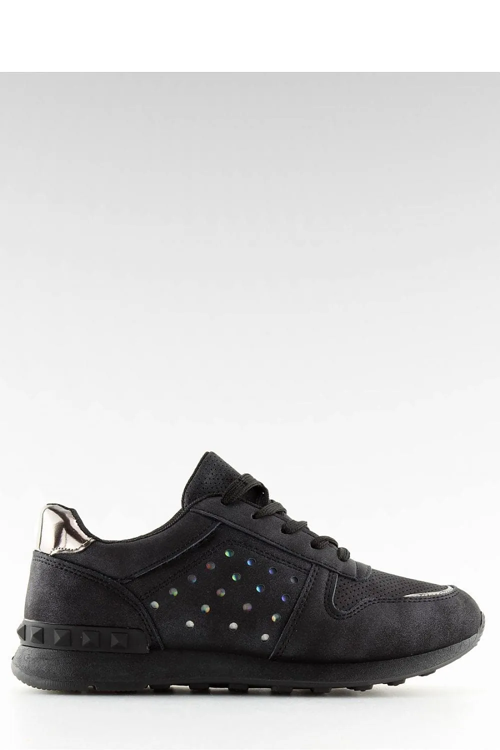 Sport Shoes Inello