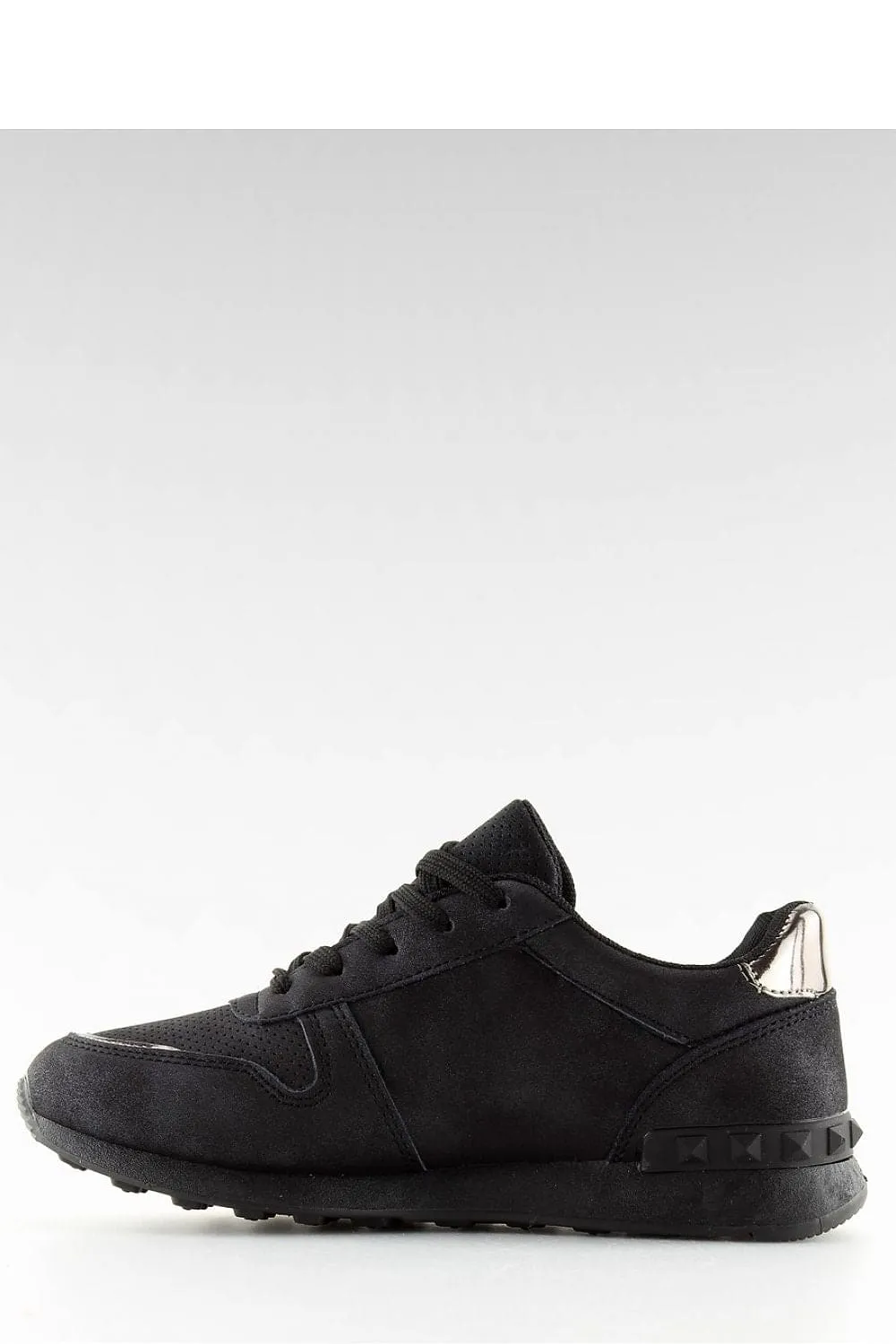 Sport Shoes Inello