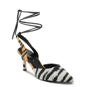 Spring Step Shoes Azura Lottaluxe Shoes