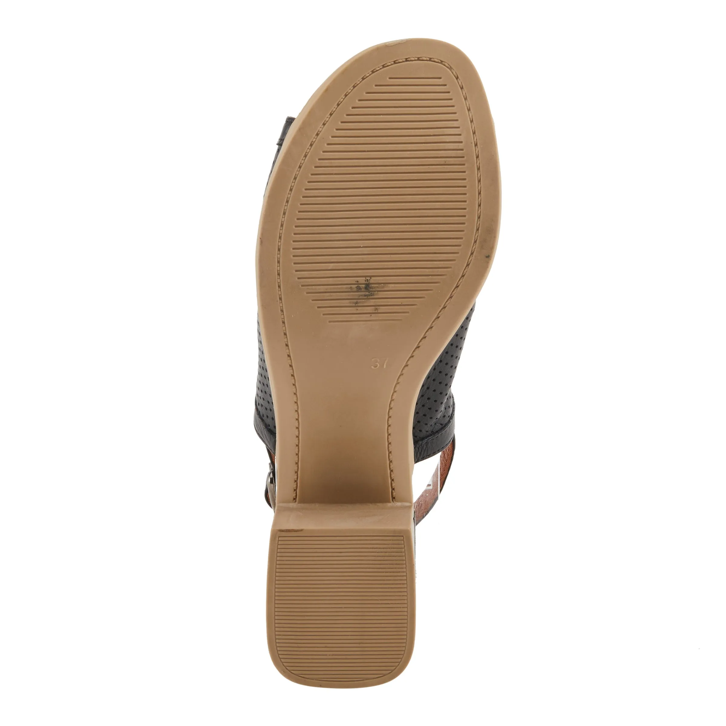 Spring Step ShoesNoctium Sandals