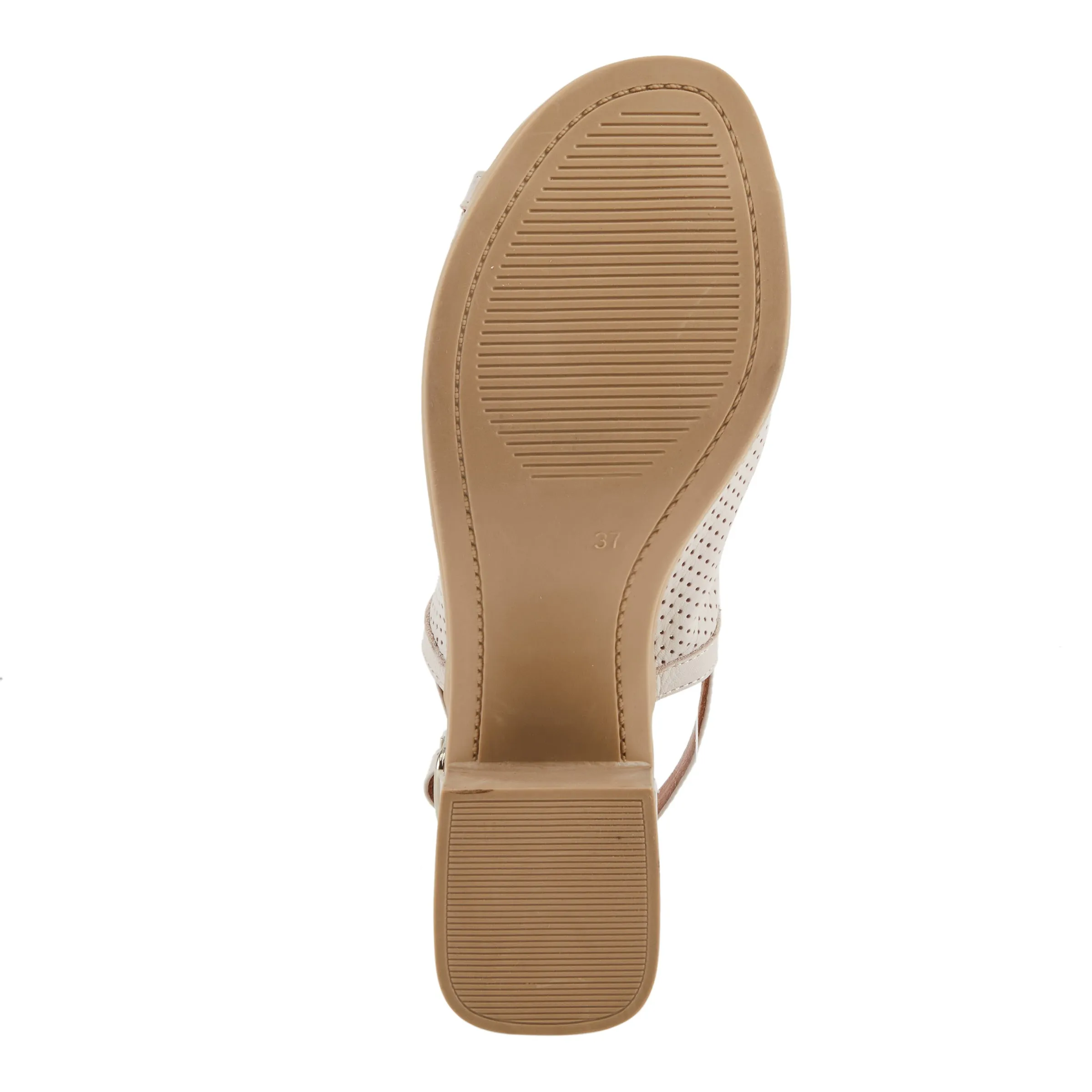 Spring Step ShoesNoctium Sandals