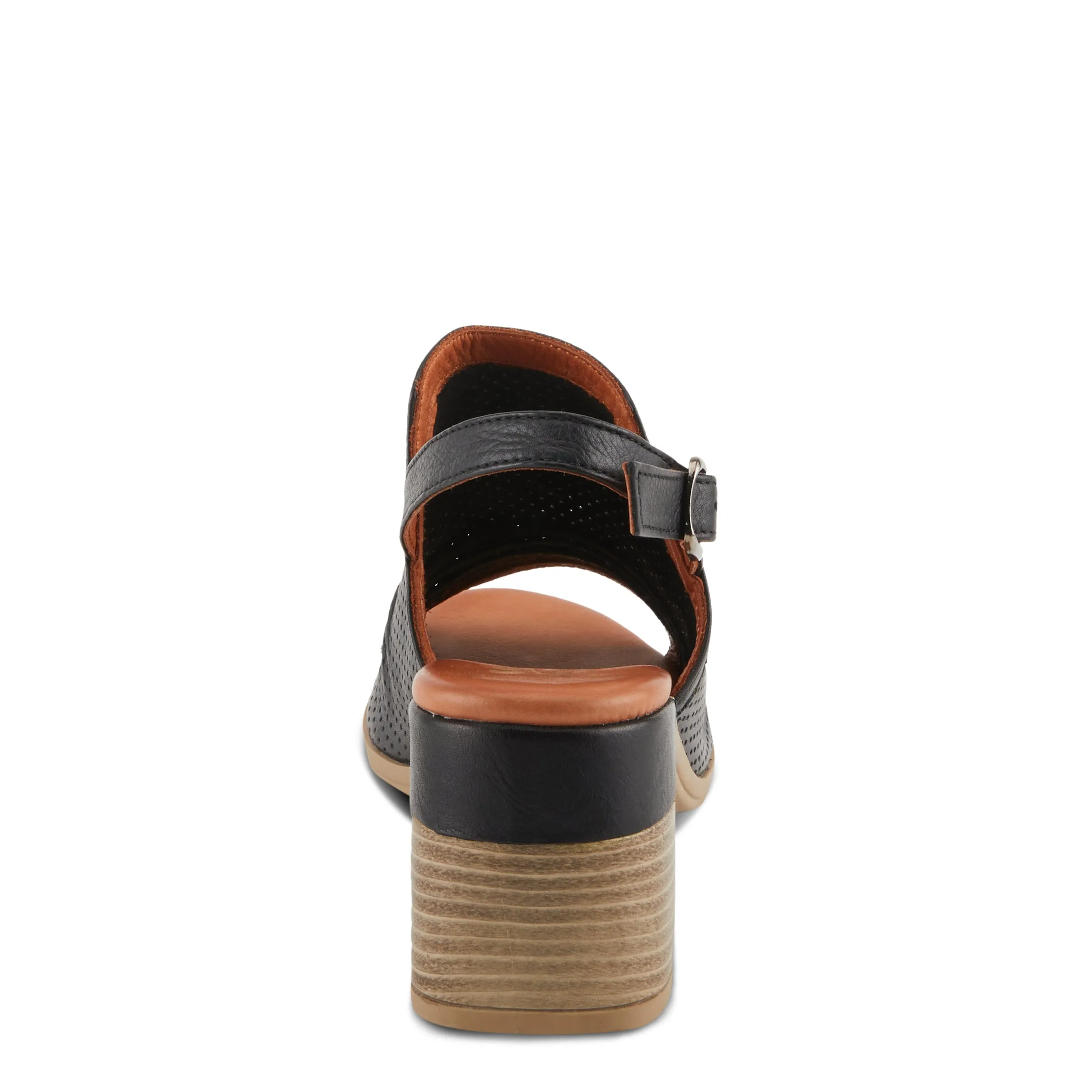 Spring Step ShoesNoctium Sandals