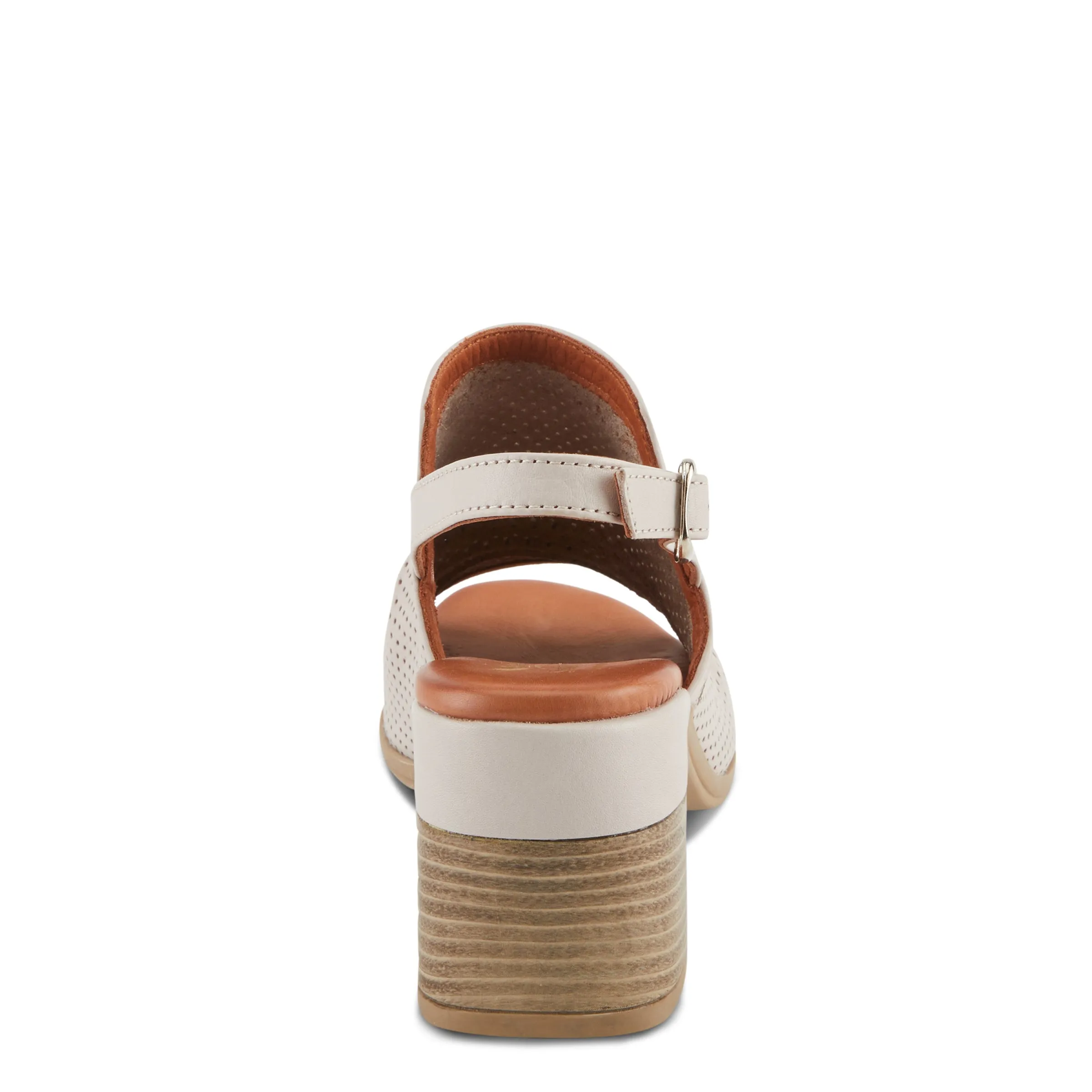 Spring Step ShoesNoctium Sandals
