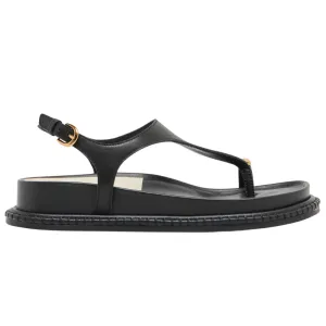 Stefan Sandal