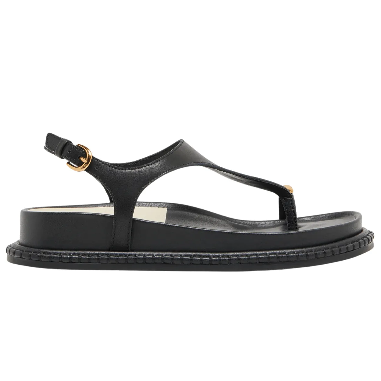 Stefan Sandal