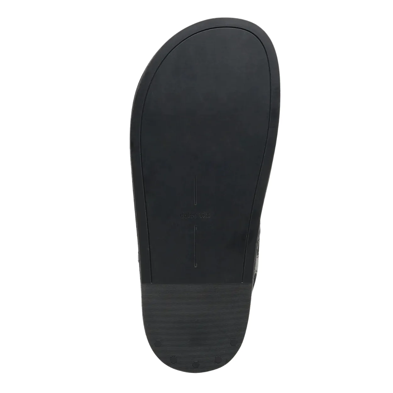 Stefan Sandal