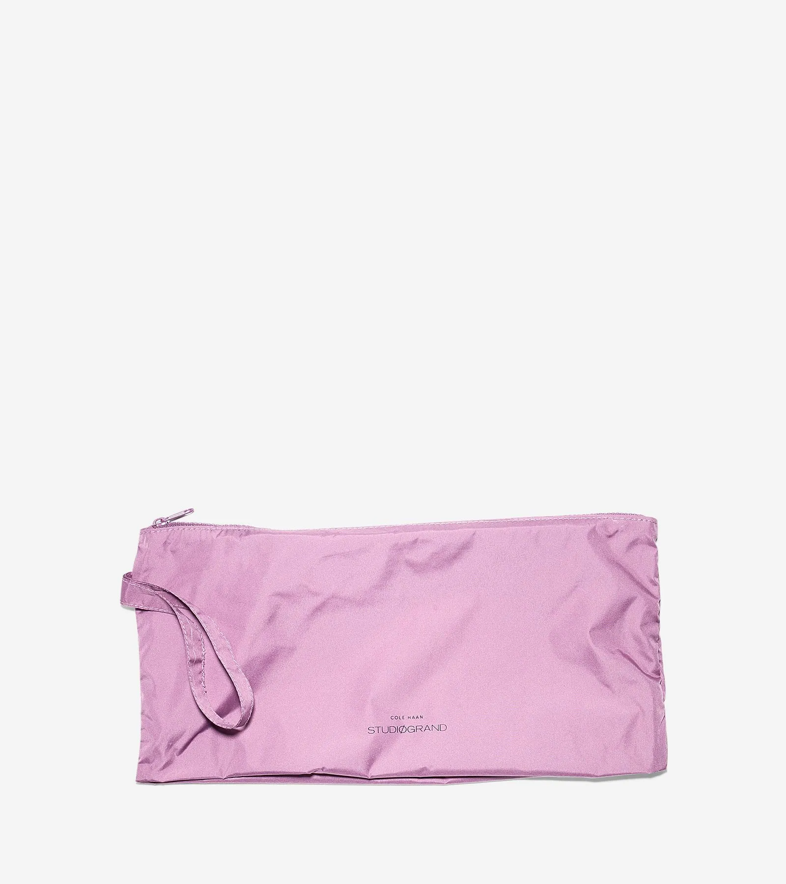 StudiøGrand Packable Ballet Flat