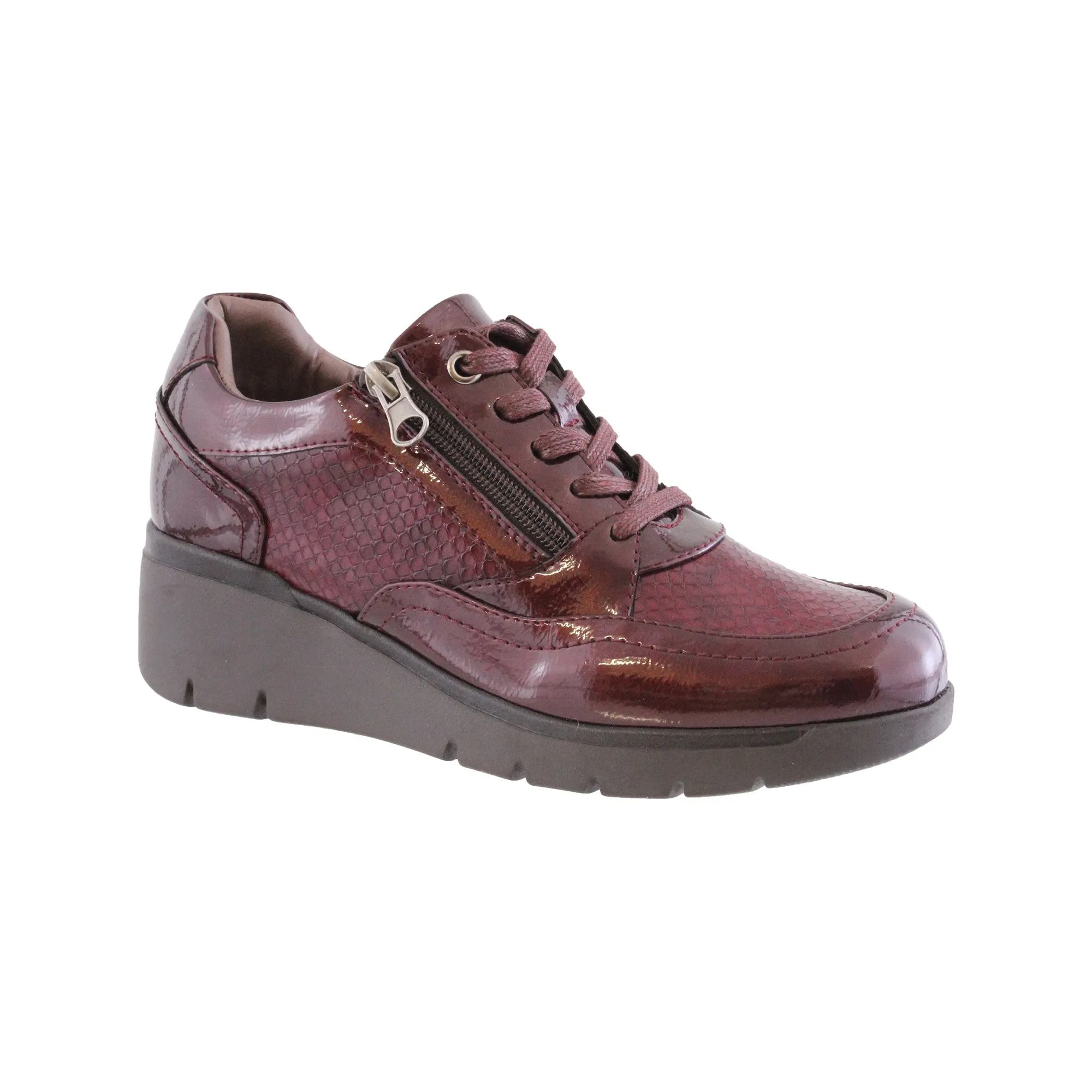 Susst Juliet Shoe