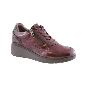 Susst Juliet Shoe