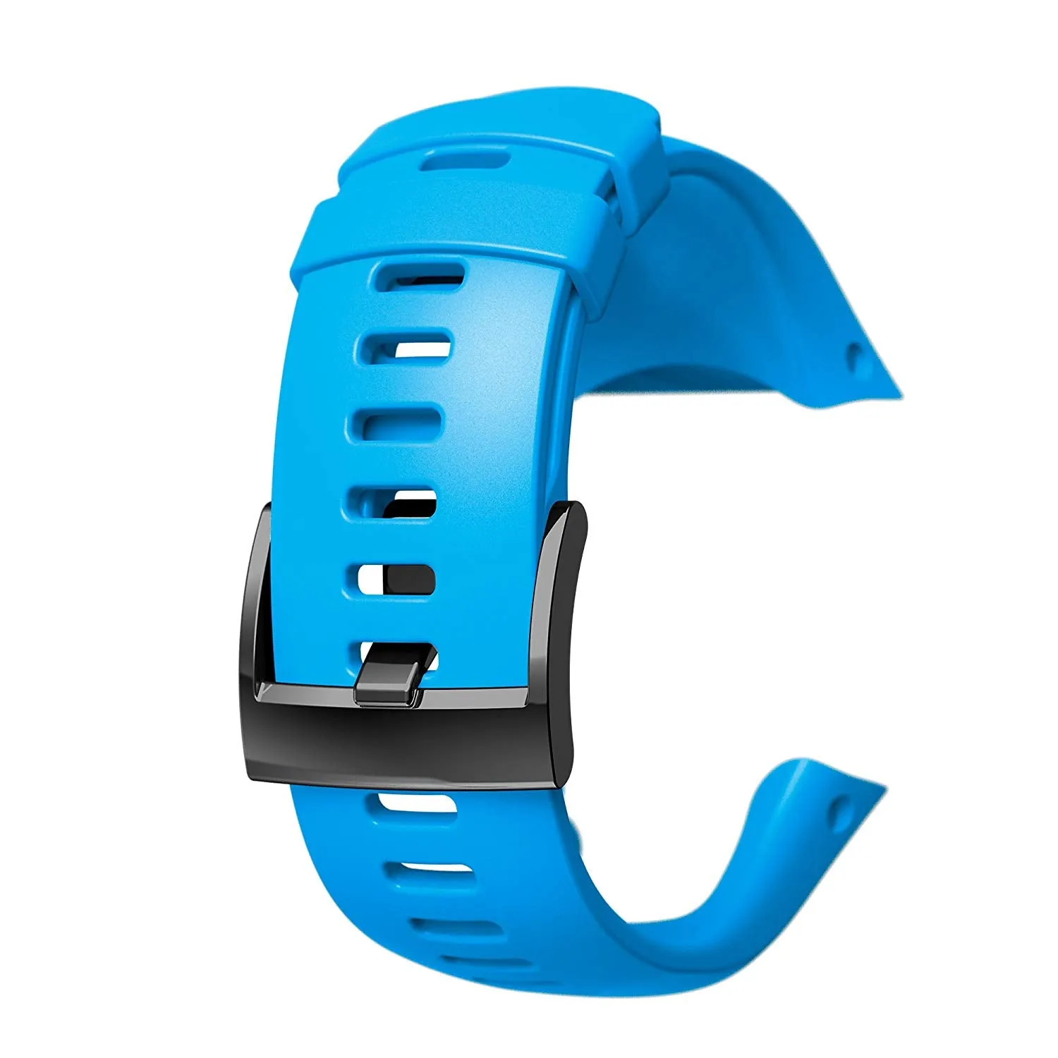 Suunto Spartan Trainer Wrist HR Accessory Strap