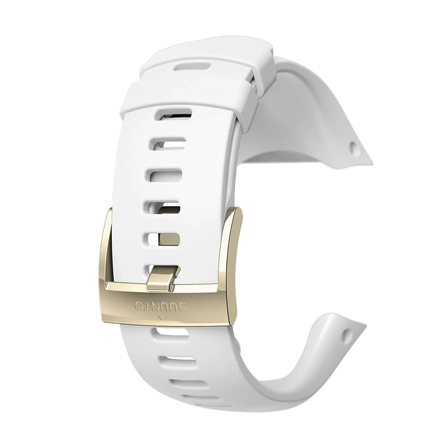 Suunto Spartan Trainer Wrist HR Accessory Strap