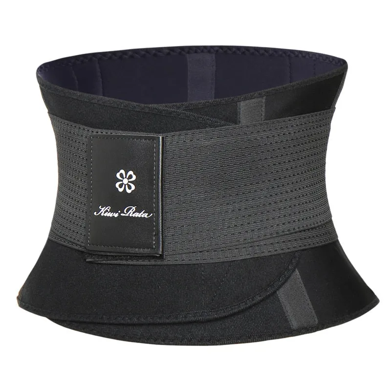 Sweat Sauna Waist Trainer