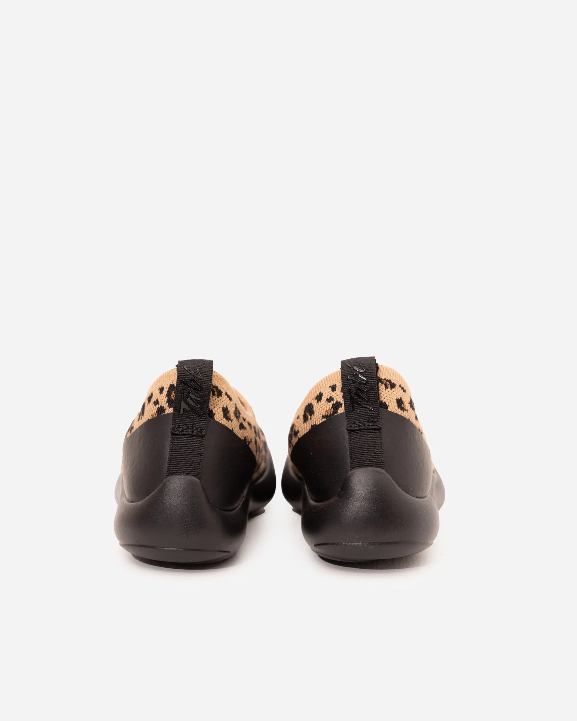 Tabi Sandal