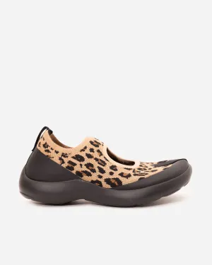 Tabi Sandal