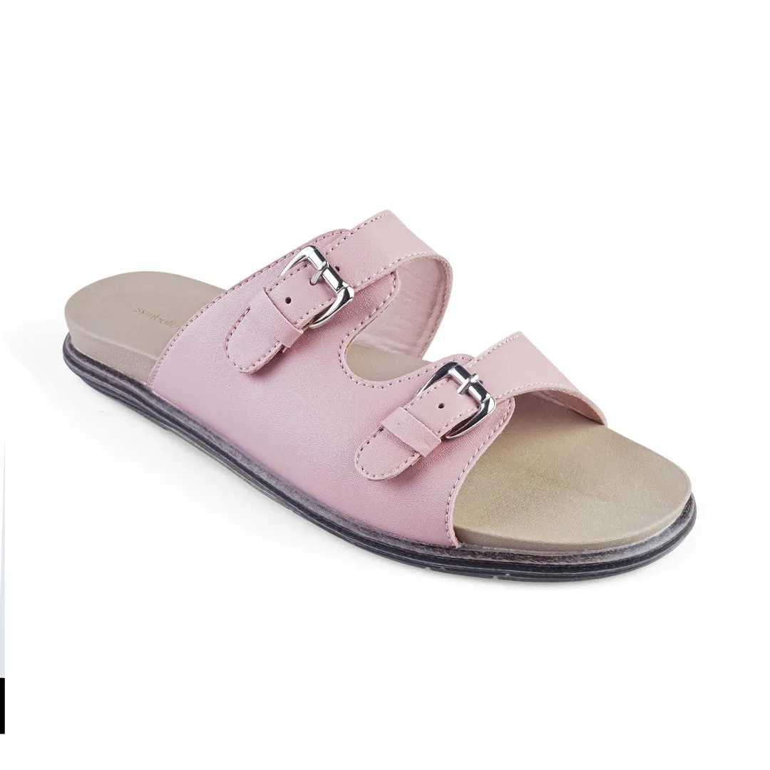 Tabitha - Pink