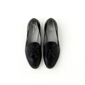 TASSEL LOAFER