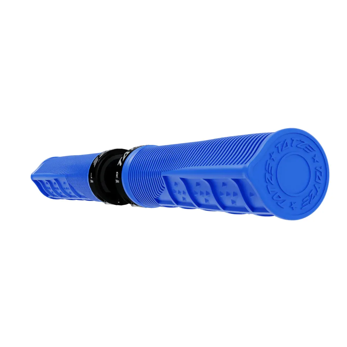 Tatze Puños Sport