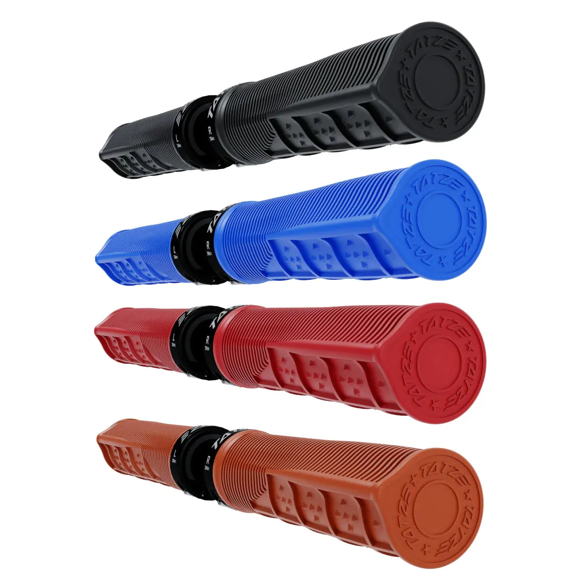 Tatze Puños Sport