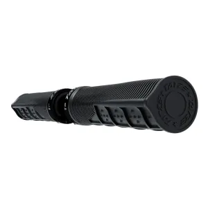Tatze Puños Sport