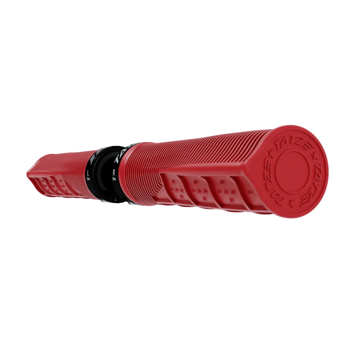 Tatze Puños Sport