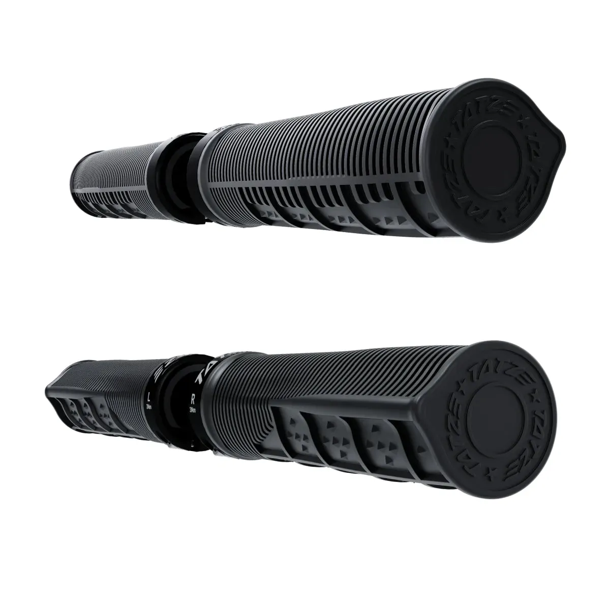 Tatze Puños Sport