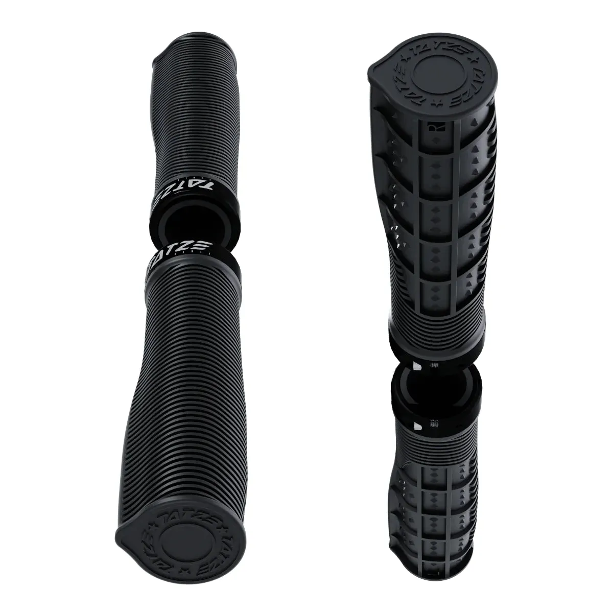 Tatze Puños Sport