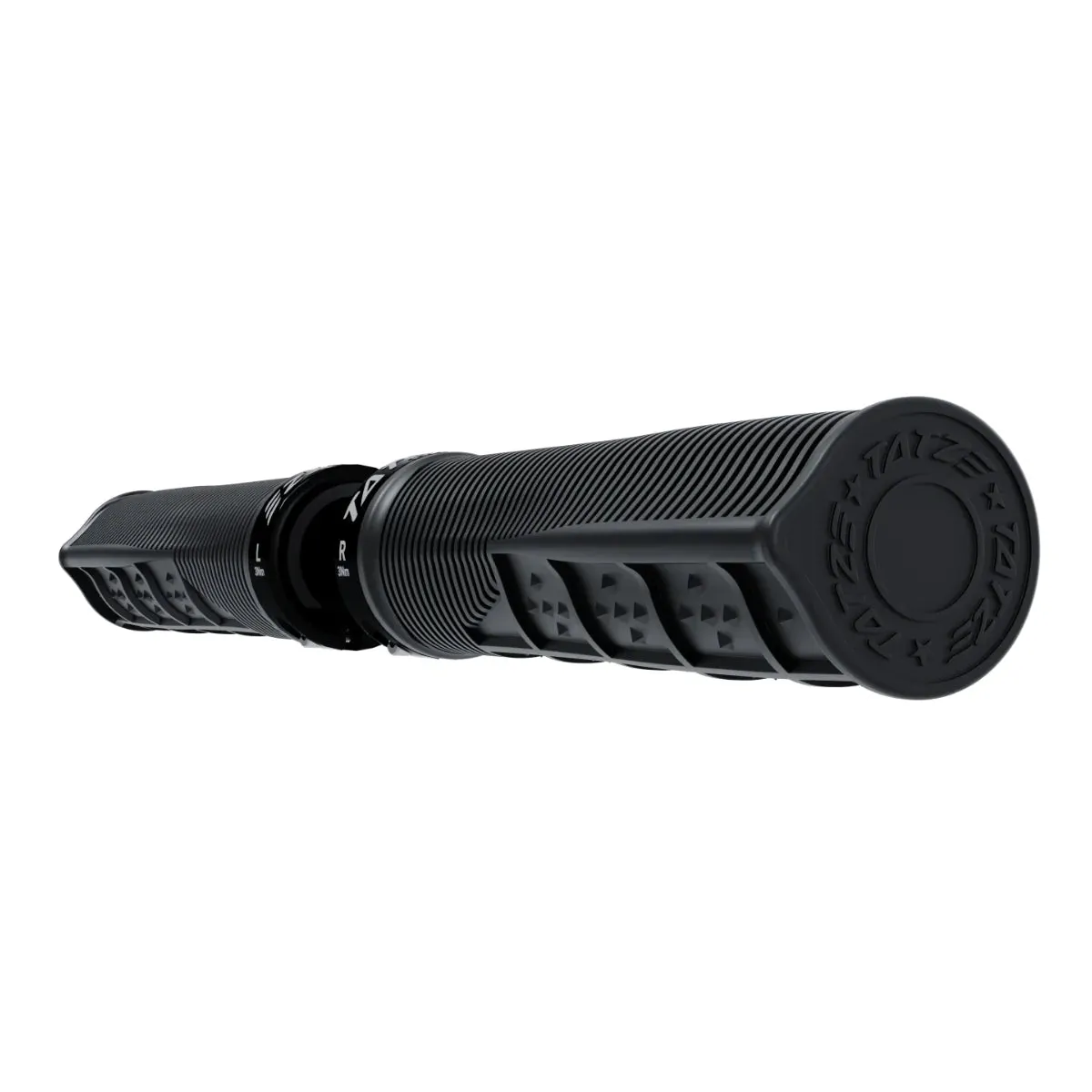 Tatze Puños Sport