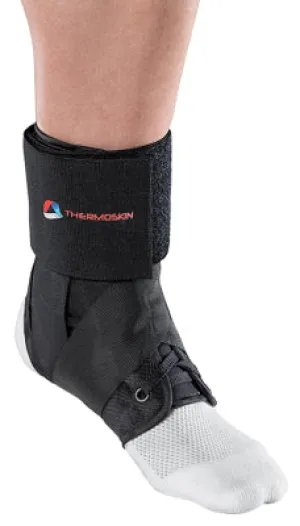 THERMOSKIN Sport Ankle Brace nilkkatuki L