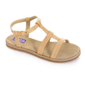 Thong Sandal