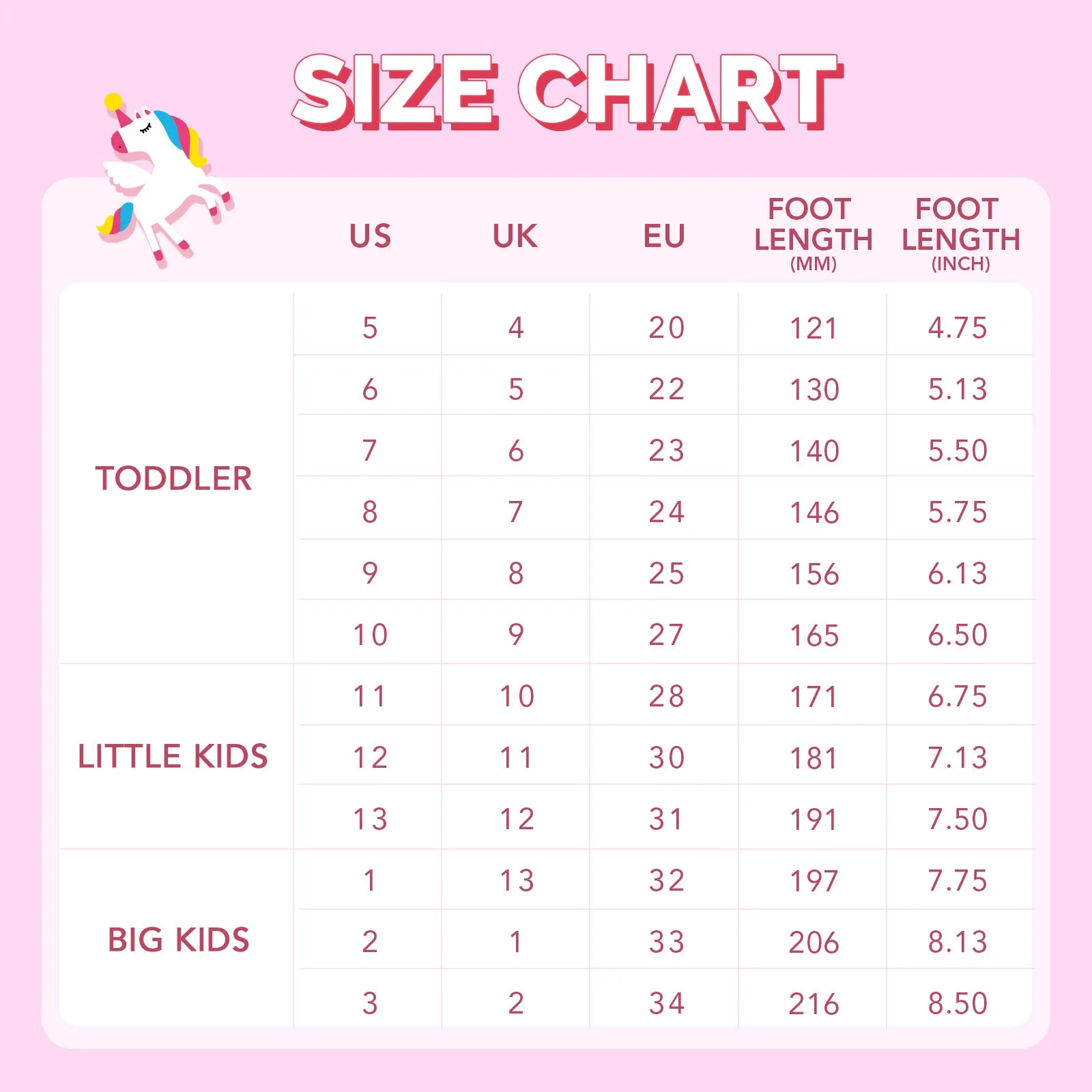 Toddler Water Shoes Summer Lightweight Sandals