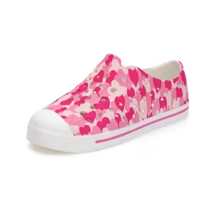 Toddler Water Shoes Summer Lightweight Sandals